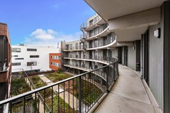 Leerparkpromenade 137-11.jpg